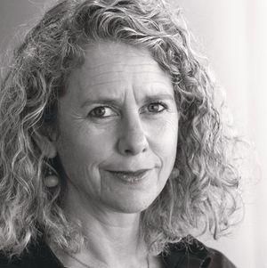 Susanne Roth