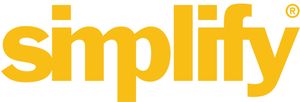 simplify®
